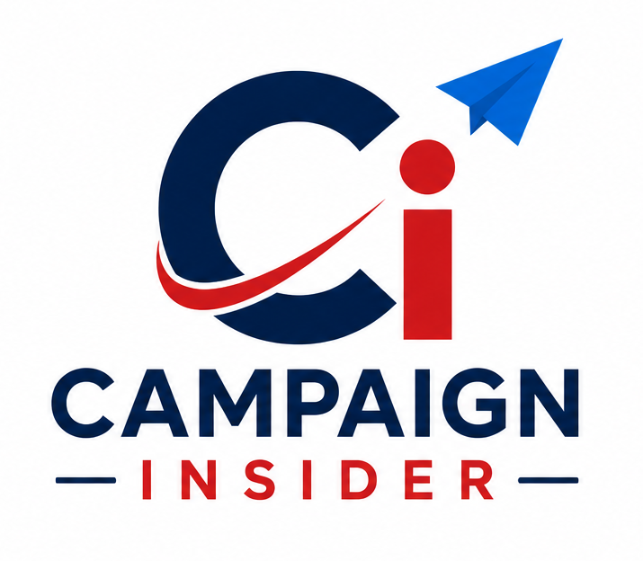 Campaign Insider